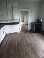 featured image of 725 Cottage Grove Ave