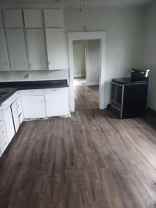 725 Cottage Grove  Ave. - Photo 1 of 1