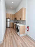114-116 Main Street - Photo 1 of 1