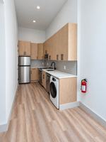 featured image of 114 Main St