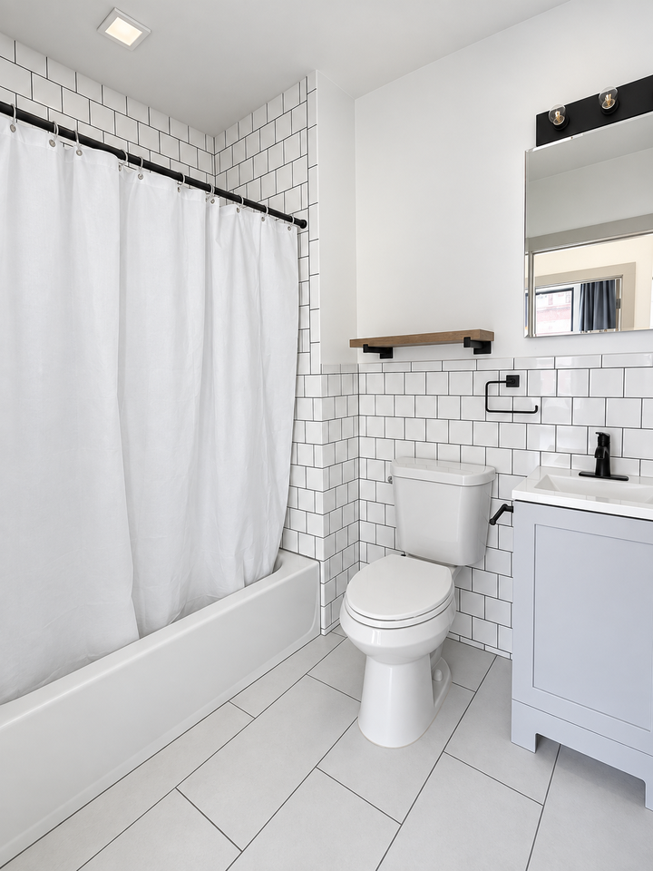 114-116 Main Street - Photo 7 of 16