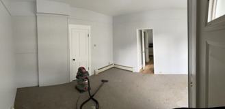 716 Union - Photo 1 of 1
