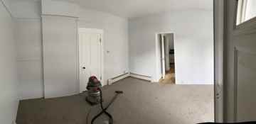 featured image of 716 Union Ave