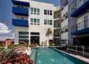 Mag & May Apartments - Photo 3 of 49