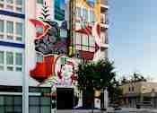 Mag & May Apartments - Photo 4 of 49
