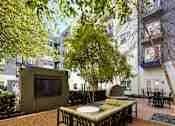 Mag & May Apartments - Photo 7 of 49