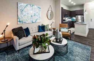 Mag & May Apartments - Photo 1 of 1