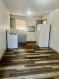 3rd St. Apartments - Photo 1 of 1