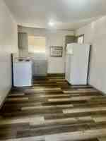 featured image of 566 3rd St Sw