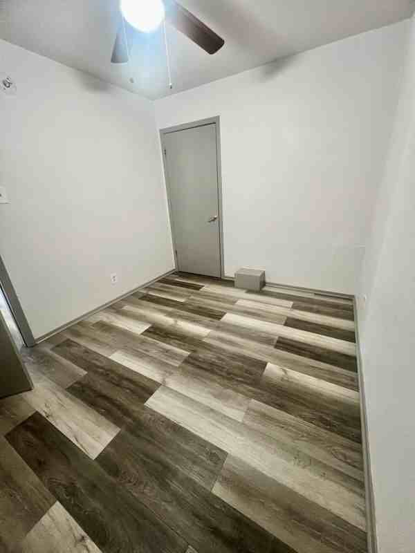 3rd St. Apartments - Photo 2 of 5