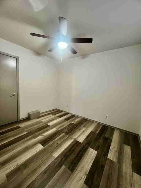 3rd St. Apartments - Photo 3 of 5