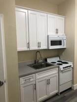 2070 University Avenue - Photo 1 of 1