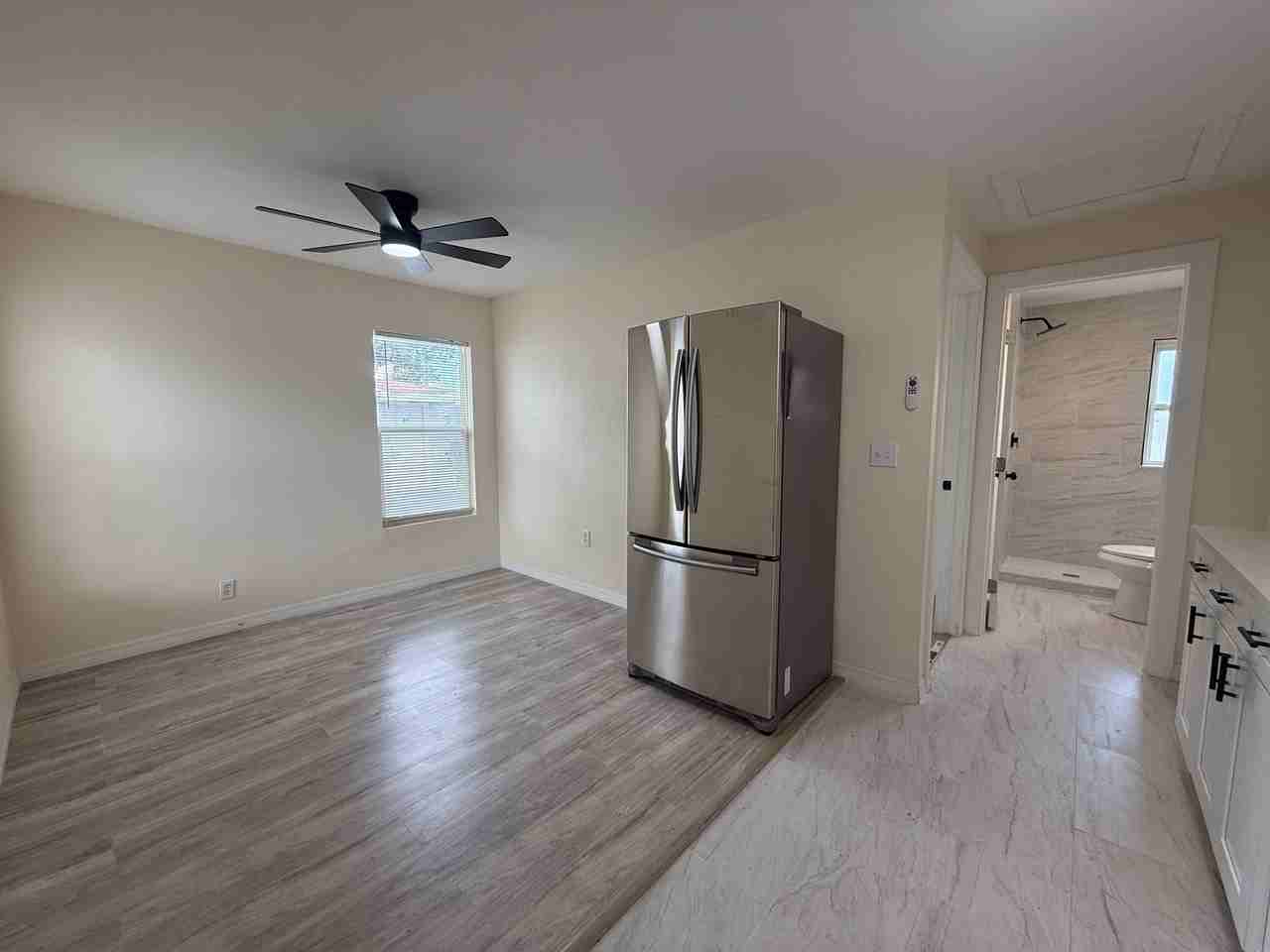 5680 28th St N Unit D5 - Photo 2 of 8