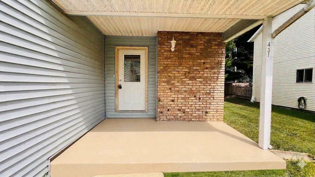 431 South Village Court - Photo 2 of 50
