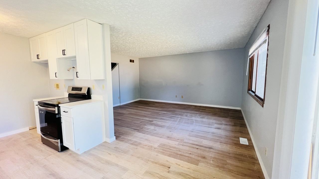 431 South Village Court - Photo 5 of 50