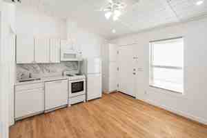 featured image of 720 Pritchett Ln
