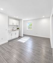 14280 Northeast 6th Avenue - Photo 1 of 1