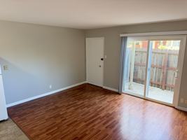 featured image of 1312 Leafwood Dr