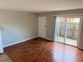 1312-1318 Leafwood - Photo 1 of 1