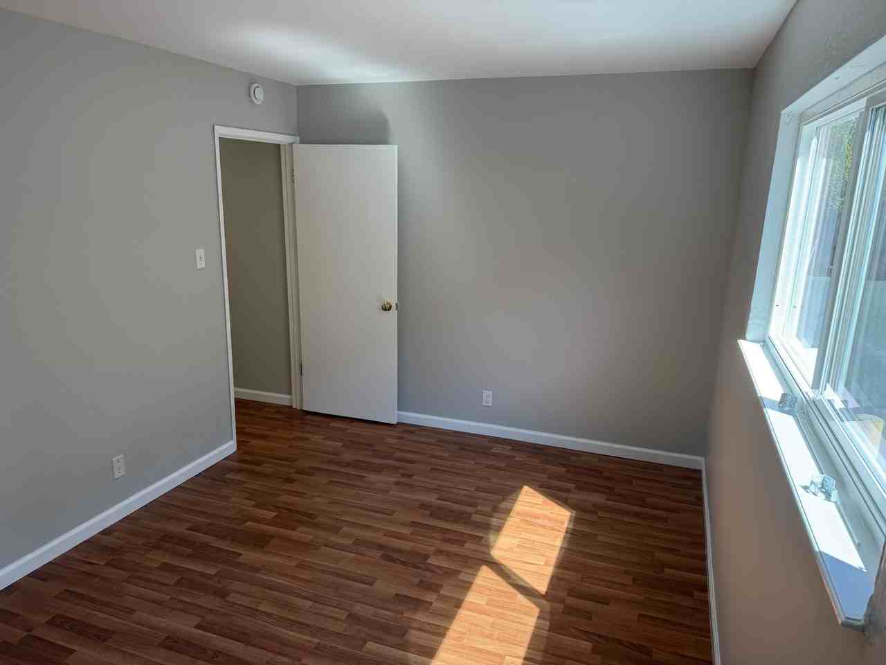 1312-1318 Leafwood - Photo 7 of 14