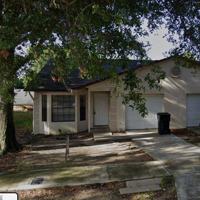 featured image of 761 Dacoma Ct