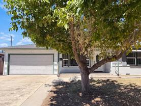 719 Crescent Avenue - Photo 1 of 1