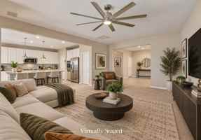 featured image of 9675 Bruschi Ridge Ct #1