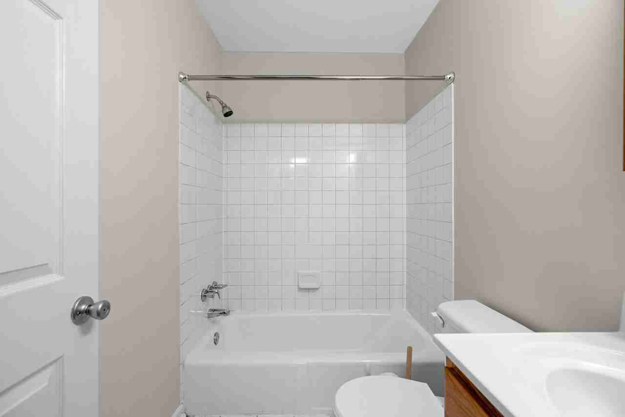 3612 Court House Drive - Photo 2 of 10
