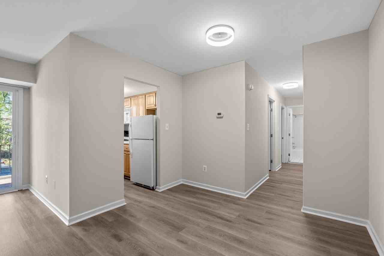 3612 Court House Drive - Photo 5 of 10