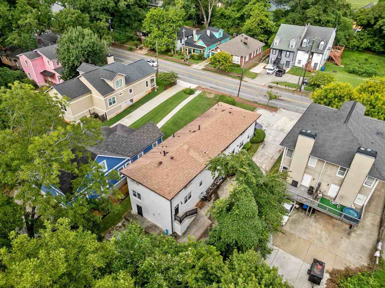 Lawton Square - Photo 2 of 19