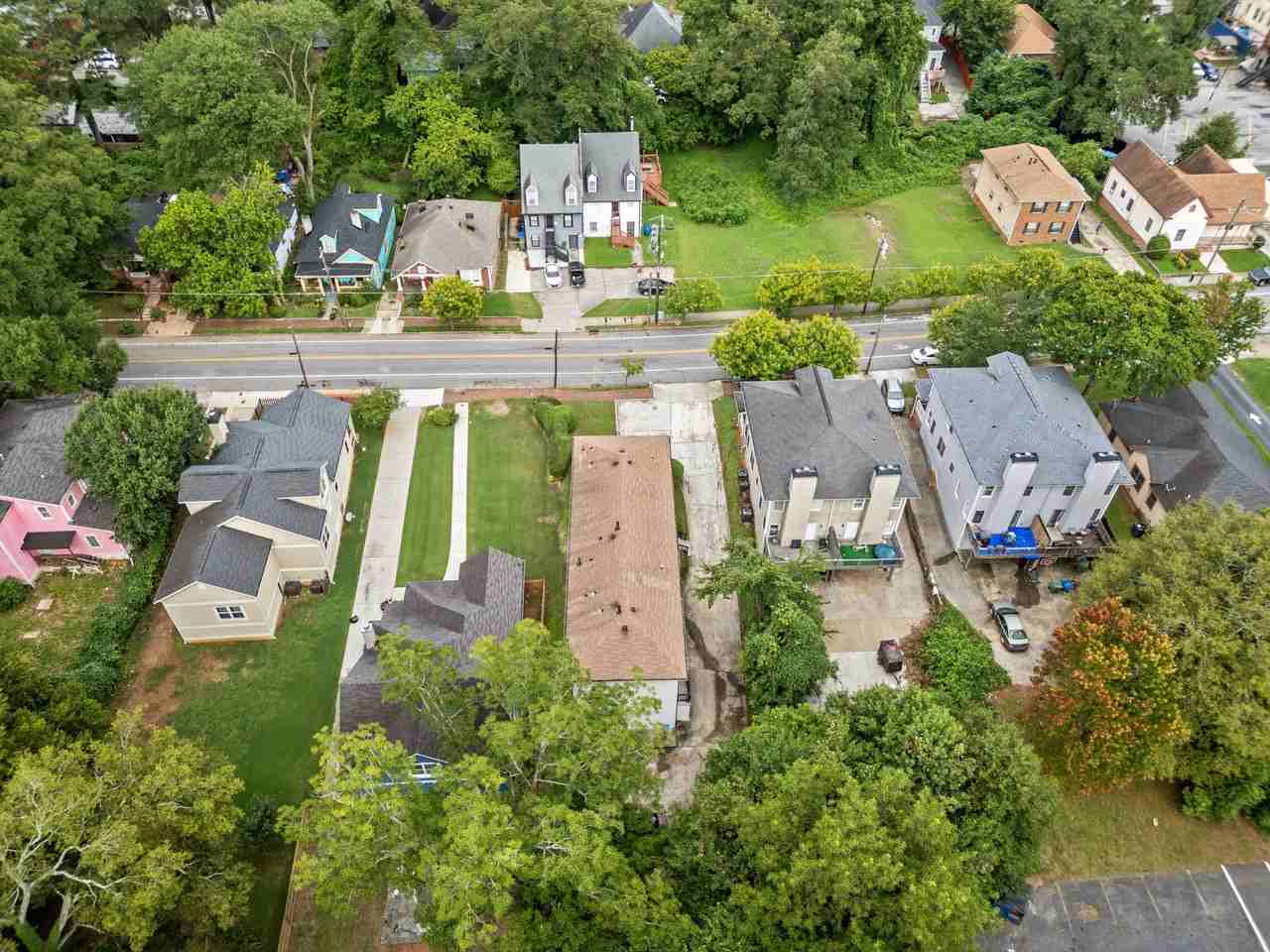 Lawton Square - Photo 6 of 19