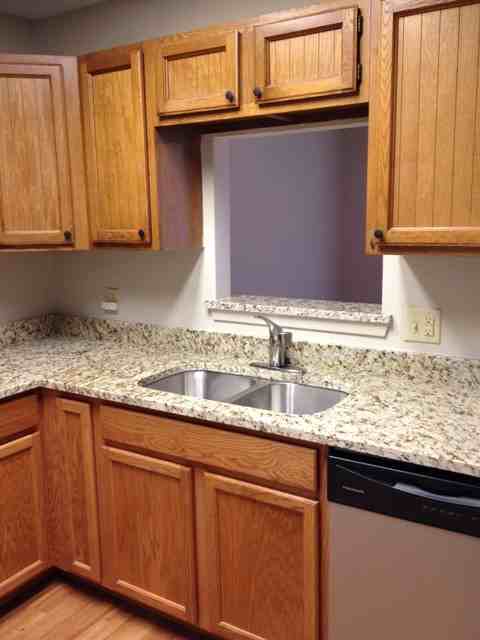 1624 Aquarena Springs Drive A105 - 1A 105 #1 - Photo 3 of 12