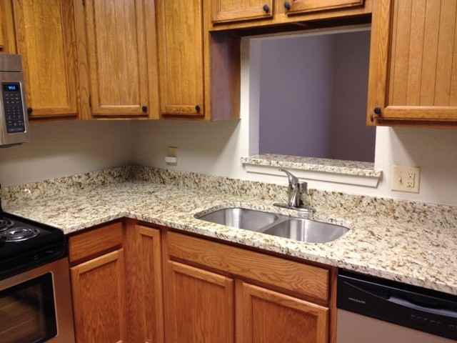 1624 Aquarena Springs Drive A105 - 1A 105 #1 - Photo 4 of 12