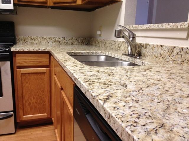 1624 Aquarena Springs Drive A105 - 1A 105 #1 - Photo 5 of 12