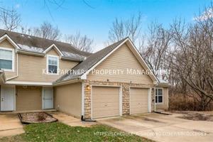 featured image of 13117 W 89th St
