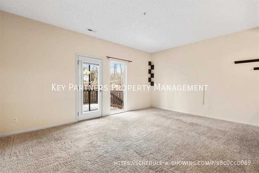 13117 W 89th St - Photo 2 of 22