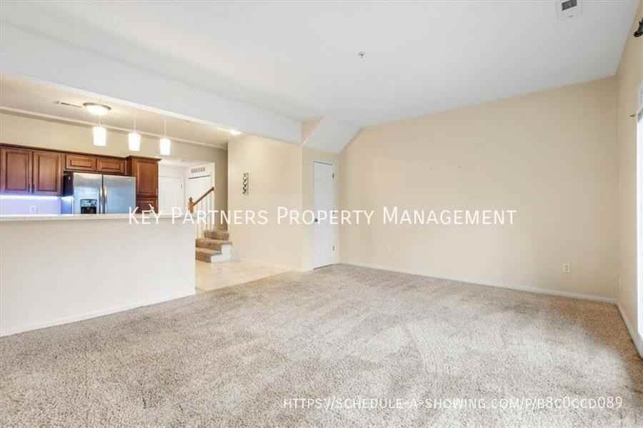 13117 W 89th St - Photo 4 of 22