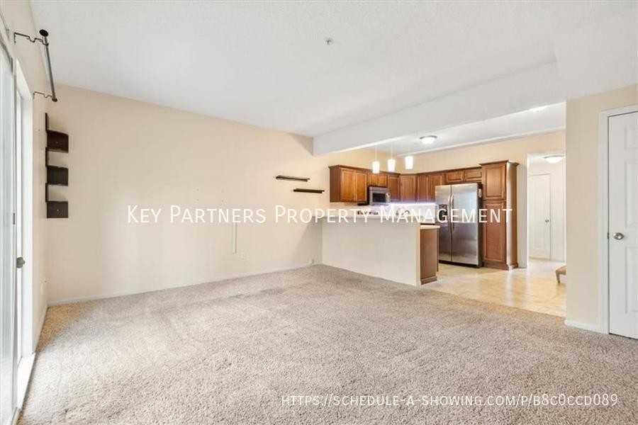 13117 W 89th St - Photo 5 of 22