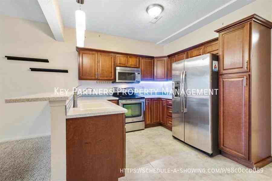 13117 W 89th St - Photo 6 of 22