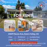20879 Nunes Ave - Photo 1 of 1