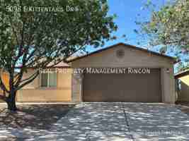 featured image of 5098 E Kittentails Dr