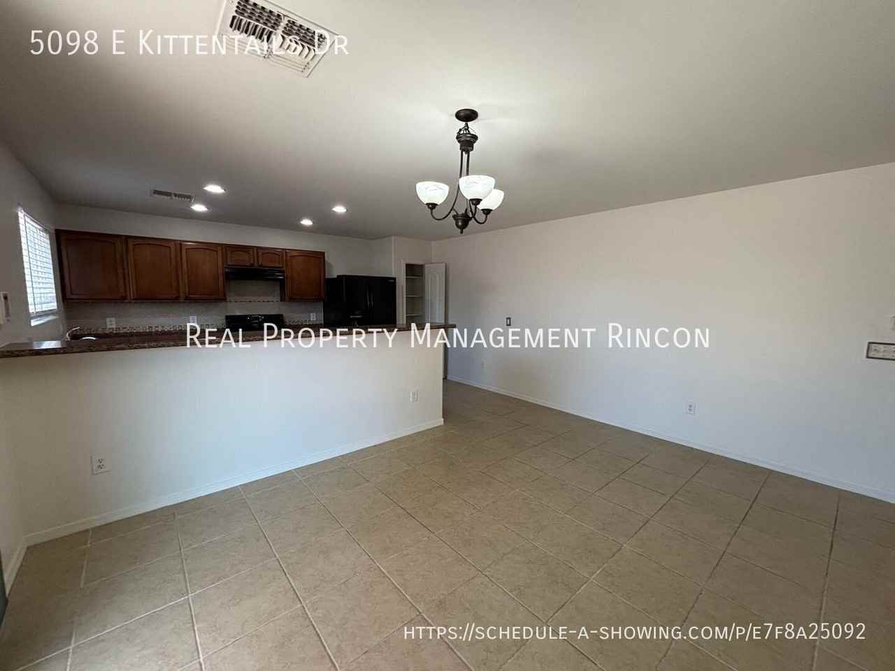 5098 E Kittentails Dr - Photo 5 of 28