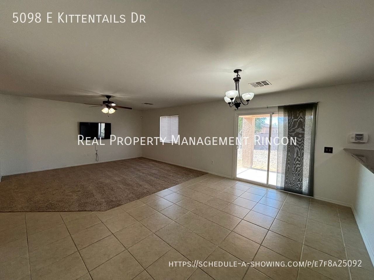 5098 E Kittentails Dr - Photo 7 of 28