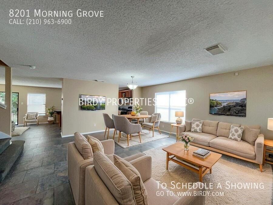 8201 Morning Grv - Photo 2 of 50