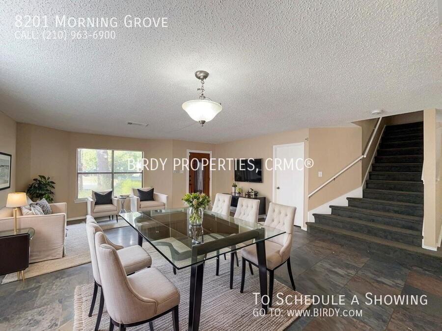 8201 Morning Grv - Photo 3 of 50