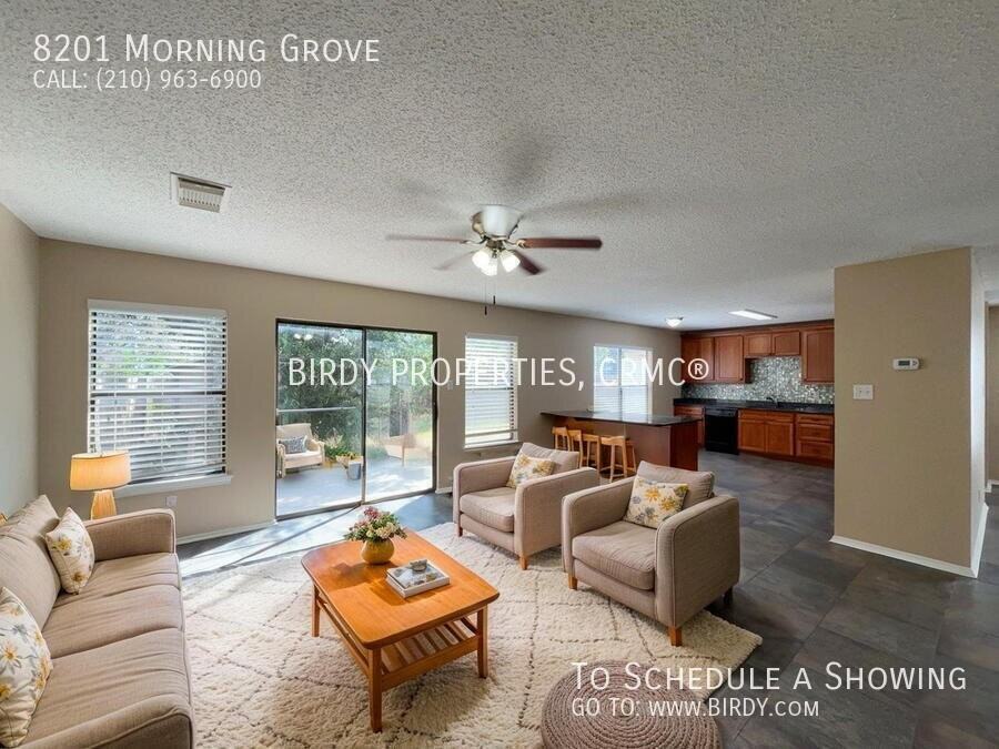 8201 Morning Grv - Photo 4 of 50