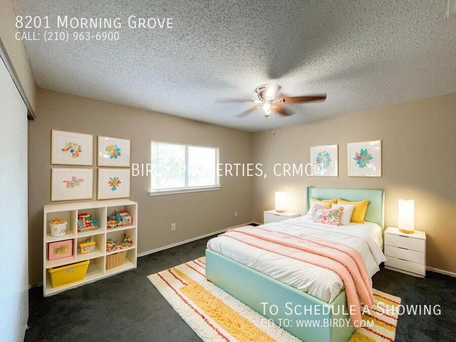 8201 Morning Grv - Photo 7 of 50