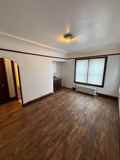 1242 West Highland Avenue - Photo 1 of 1
