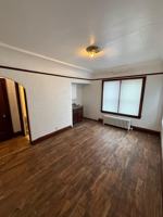 featured image of 1242 W Highland Ave