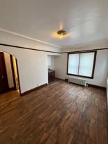 1242 West Highland Avenue - Photo 1 of 1
